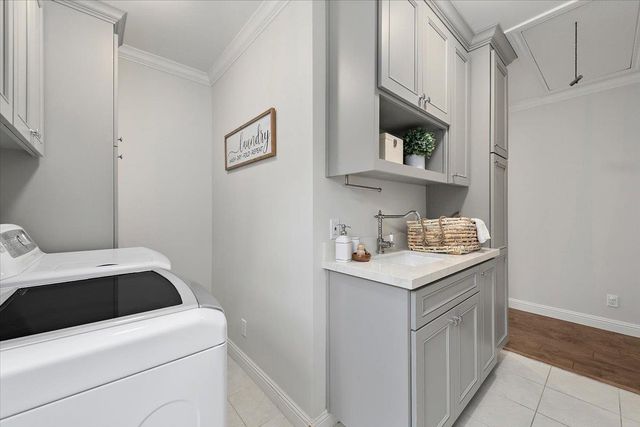 1720 Maryland Street, Redwood City, CA 94061