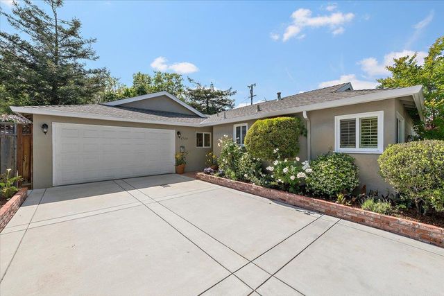 1720 Maryland Street, Redwood City, CA 94061