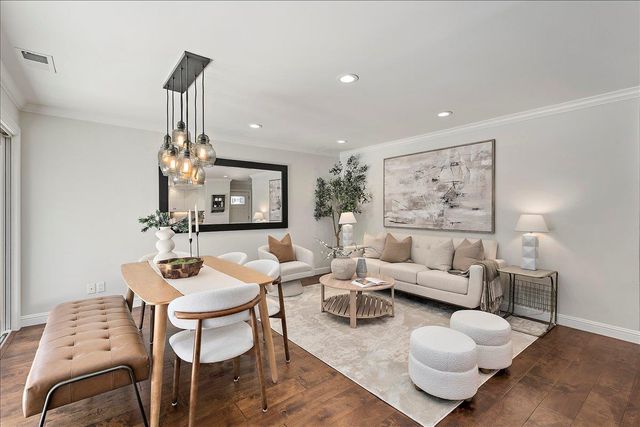 1720 Maryland Street, Redwood City, CA 94061