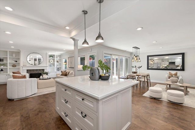 1720 Maryland Street, Redwood City, CA 94061
