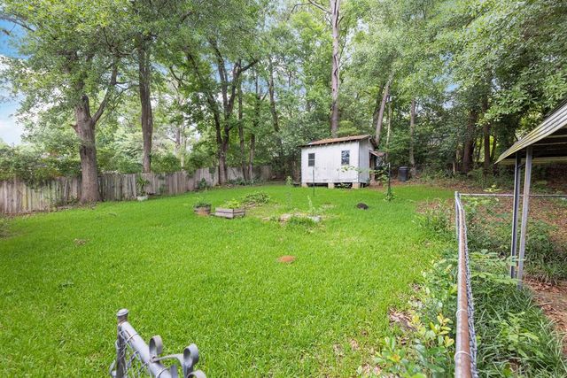 3904 Calvin Drive, Columbus, GA 31904