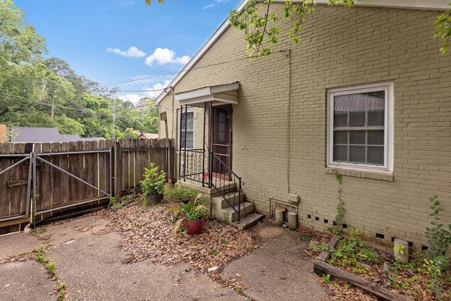 3904 Calvin Drive, Columbus, GA 31904