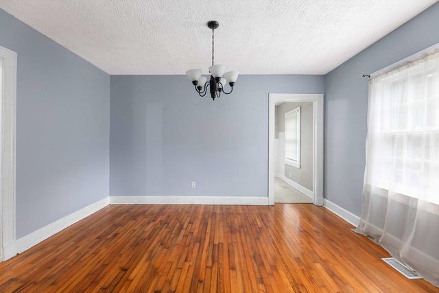 3904 Calvin Drive, Columbus, GA 31904