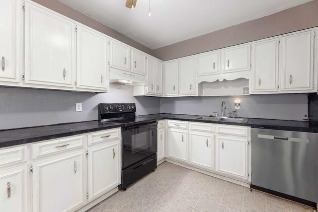3904 Calvin Drive, Columbus, GA 31904