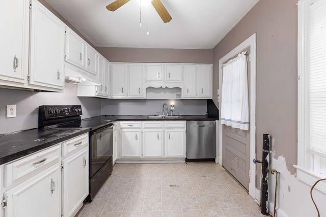 3904 Calvin Drive, Columbus, GA 31904
