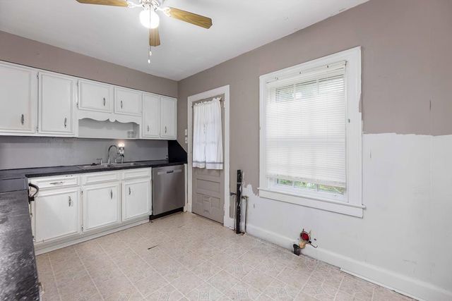 3904 Calvin Drive, Columbus, GA 31904