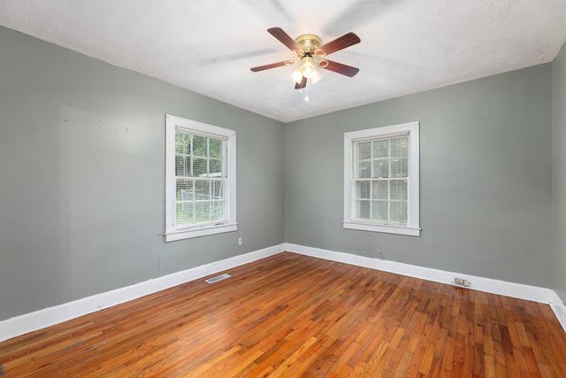 3904 Calvin Drive, Columbus, GA 31904