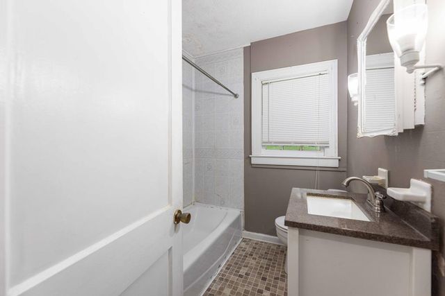 3904 Calvin Drive, Columbus, GA 31904