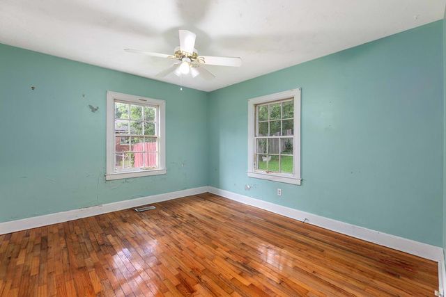 3904 Calvin Drive, Columbus, GA 31904