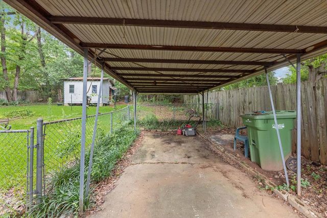 3904 Calvin Drive, Columbus, GA 31904