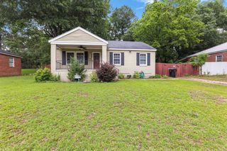 3904 Calvin Drive, Columbus, GA 31904