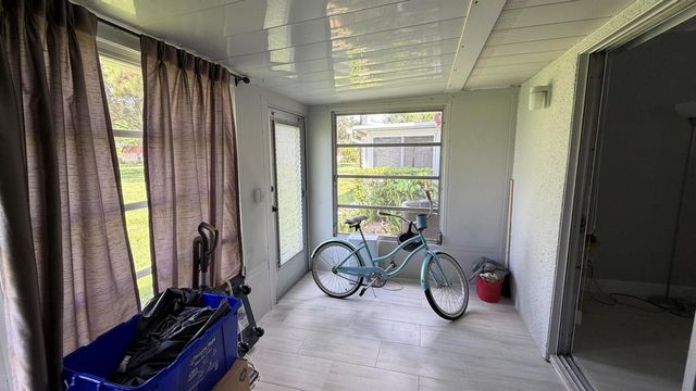 214 DOWN EAST Lane, Lake Worth, FL 33467