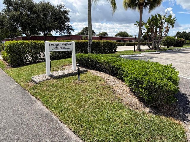 214 DOWN EAST Lane, Lake Worth, FL 33467
