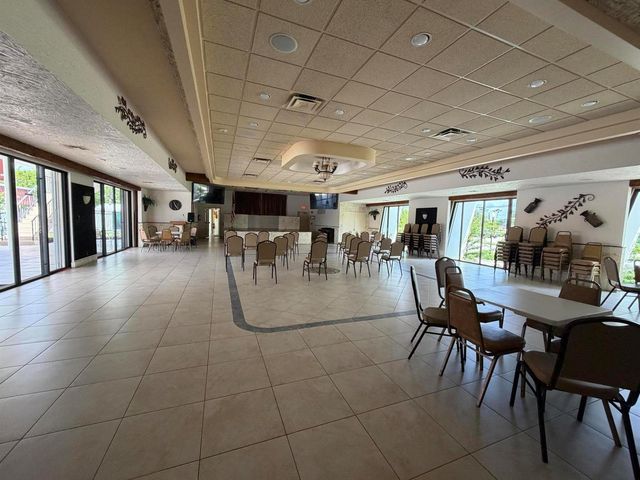 214 DOWN EAST Lane, Lake Worth, FL 33467