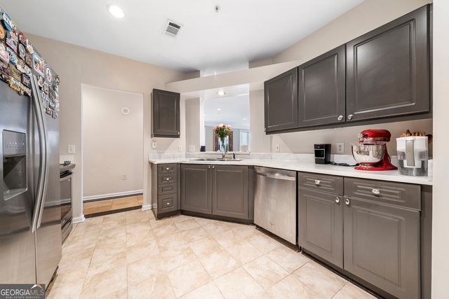 3334 Peachtree Road NE 112, Atlanta, GA 30326