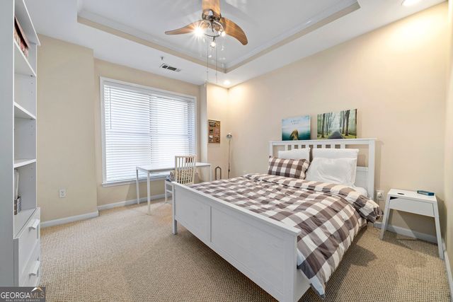 3334 Peachtree Road NE 112, Atlanta, GA 30326