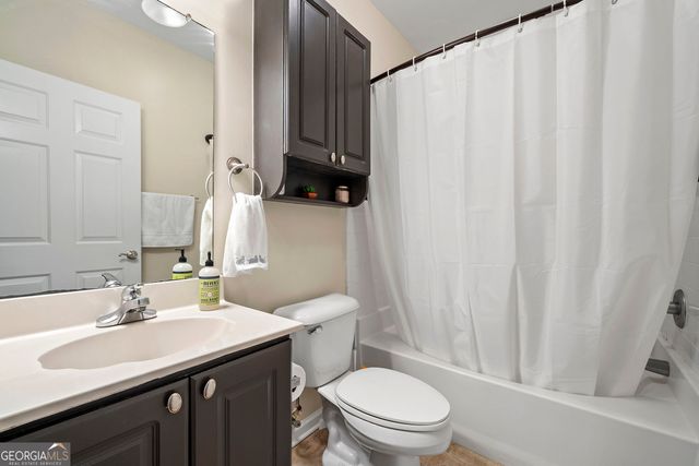 3334 Peachtree Road NE 112, Atlanta, GA 30326
