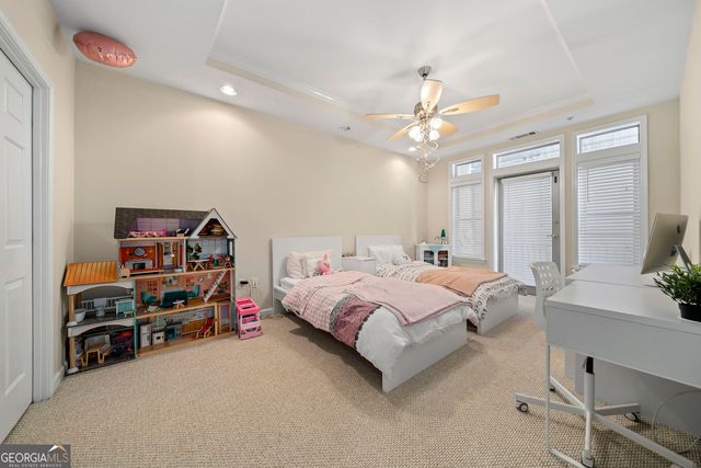 3334 Peachtree Road NE 112, Atlanta, GA 30326