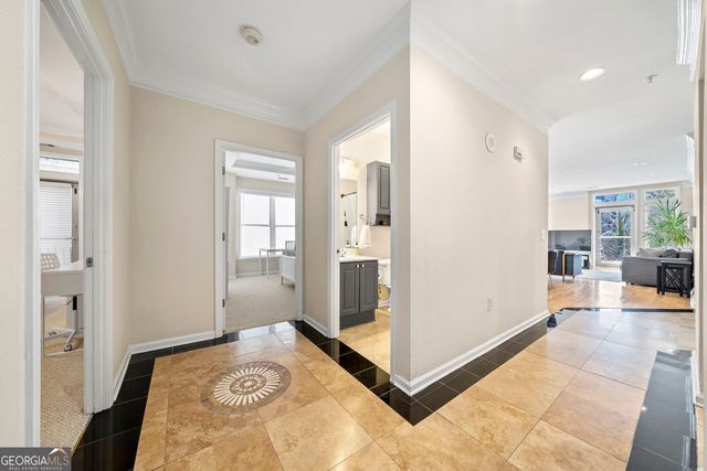 3334 Peachtree Road NE 112, Atlanta, GA 30326