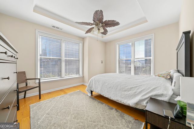 3334 Peachtree Road NE 112, Atlanta, GA 30326
