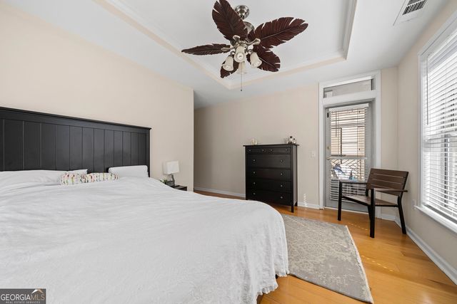 3334 Peachtree Road NE 112, Atlanta, GA 30326