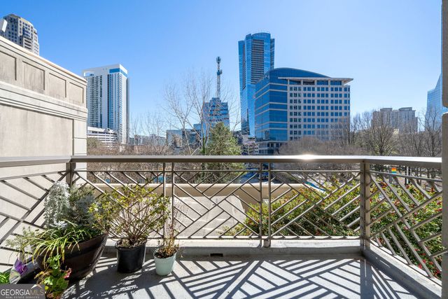 3334 Peachtree Road NE 112, Atlanta, GA 30326