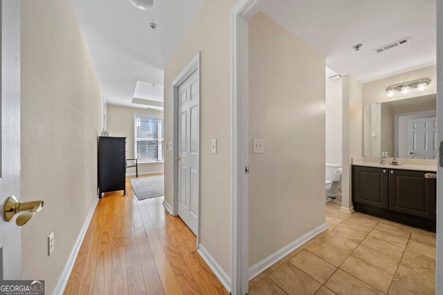 3334 Peachtree Road NE 112, Atlanta, GA 30326