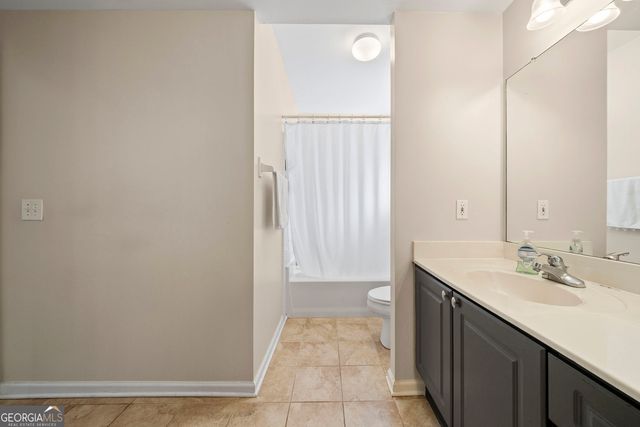3334 Peachtree Road NE 112, Atlanta, GA 30326