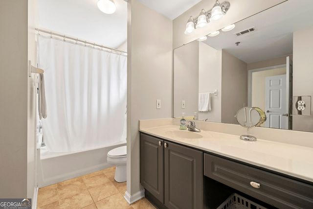 3334 Peachtree Road NE 112, Atlanta, GA 30326