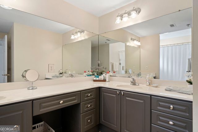 3334 Peachtree Road NE 112, Atlanta, GA 30326