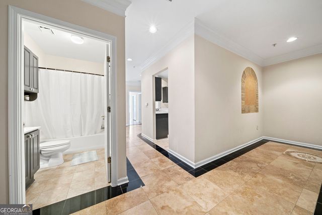 3334 Peachtree Road NE 112, Atlanta, GA 30326