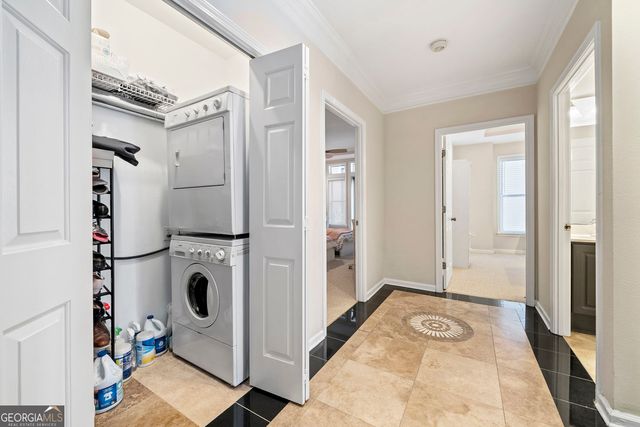 3334 Peachtree Road NE 112, Atlanta, GA 30326