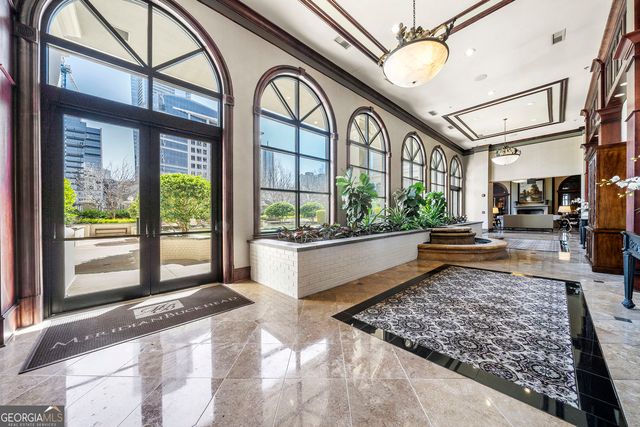 3334 Peachtree Road NE 112, Atlanta, GA 30326