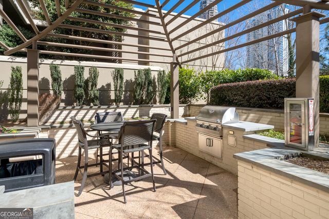 3334 Peachtree Road NE 112, Atlanta, GA 30326