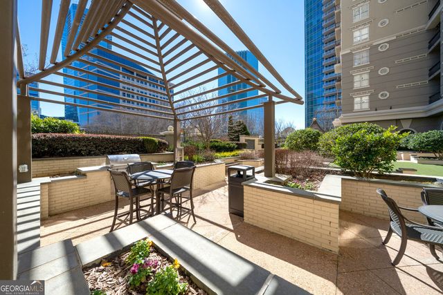 3334 Peachtree Road NE 112, Atlanta, GA 30326