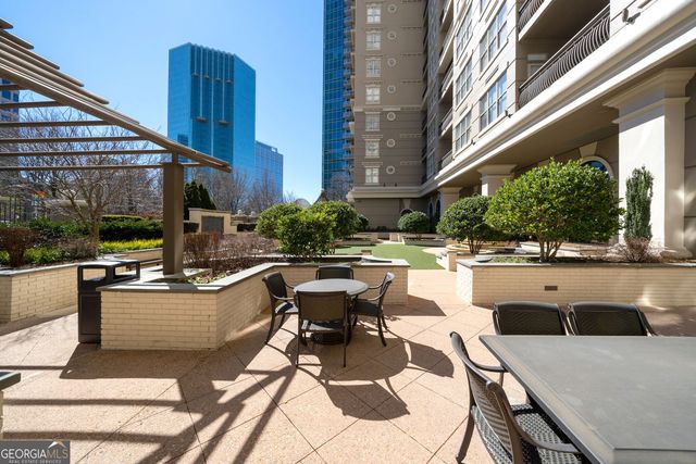 3334 Peachtree Road NE 112, Atlanta, GA 30326