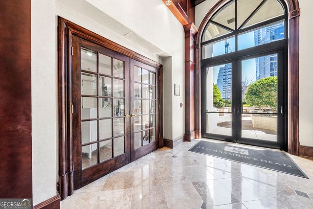 3334 Peachtree Road NE 112, Atlanta, GA 30326