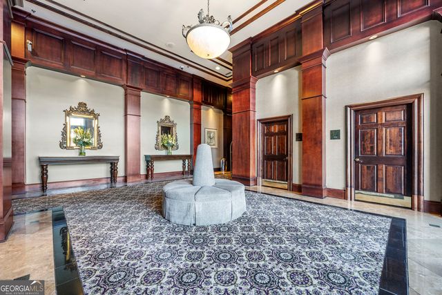 3334 Peachtree Road NE 112, Atlanta, GA 30326
