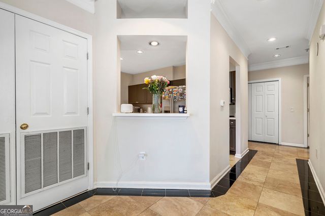 3334 Peachtree Road NE 112, Atlanta, GA 30326