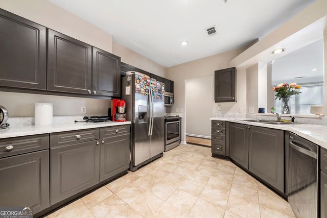 3334 Peachtree Road NE 112, Atlanta, GA 30326