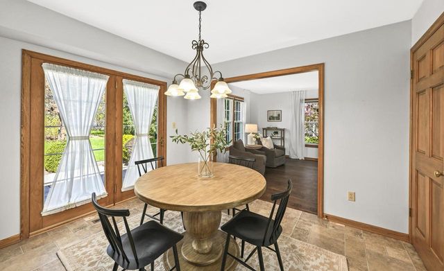 150 Fairfield COURT, Oak Creek, WI 53154