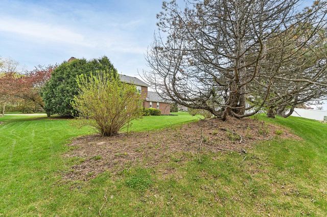 150 Fairfield COURT, Oak Creek, WI 53154