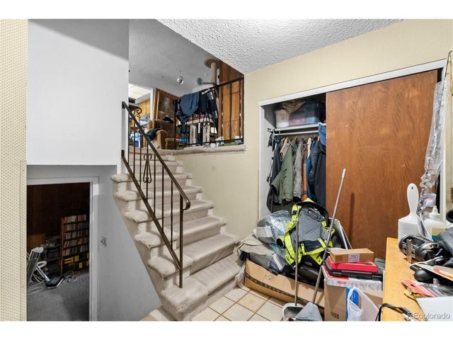 4606 La Cresta Dr, Colorado Springs, CO 80918