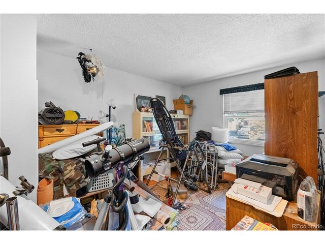 4606 La Cresta Dr, Colorado Springs, CO 80918
