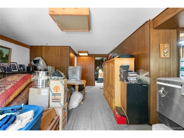 4606 La Cresta Dr, Colorado Springs, CO 80918