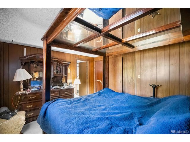 4606 La Cresta Dr, Colorado Springs, CO 80918