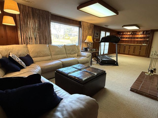 3102 HATTON RD, Baltimore, MD 21208