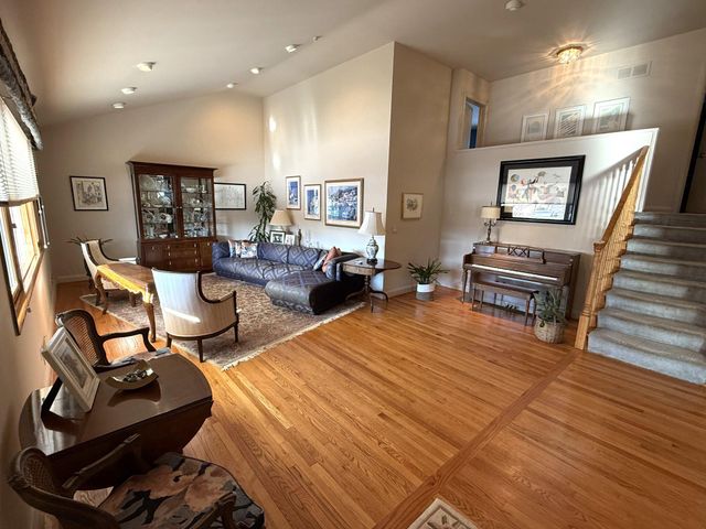 3102 HATTON RD, Baltimore, MD 21208
