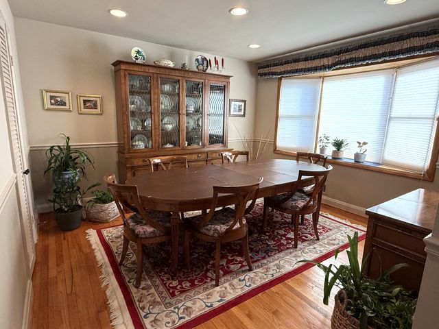 3102 HATTON RD, Baltimore, MD 21208