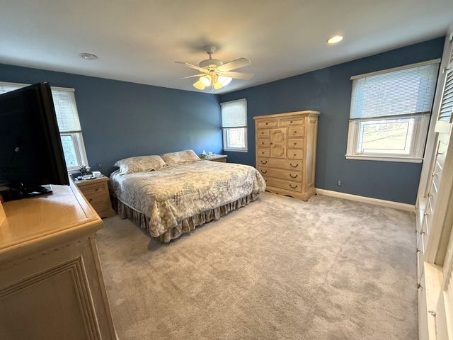3102 HATTON RD, Baltimore, MD 21208